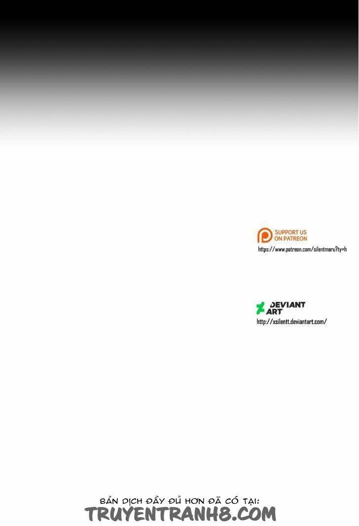 nhiệt huyết thanh xuân chapter 16 51