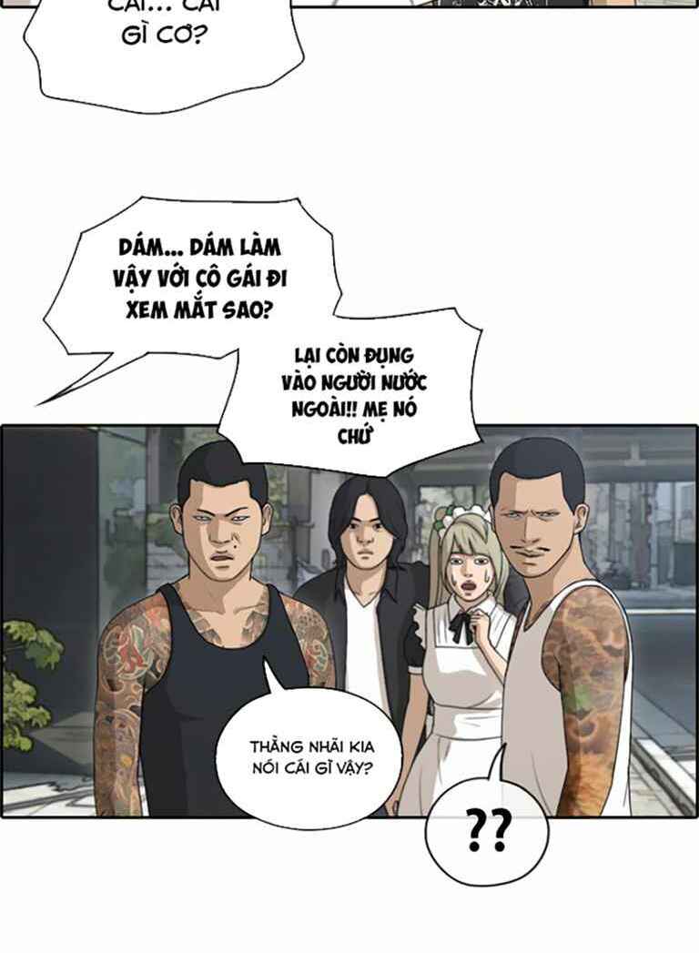 free draw m chapter 127 18