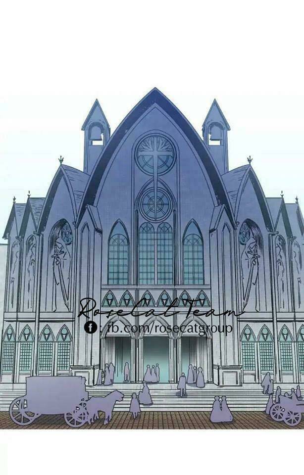 khế ước của nữ công tước quái vật chapter 3 48