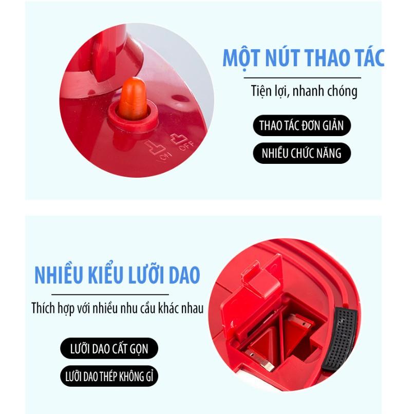 Máy Gọt vỏ trái cây Peelers & Zesters - Home and Garden