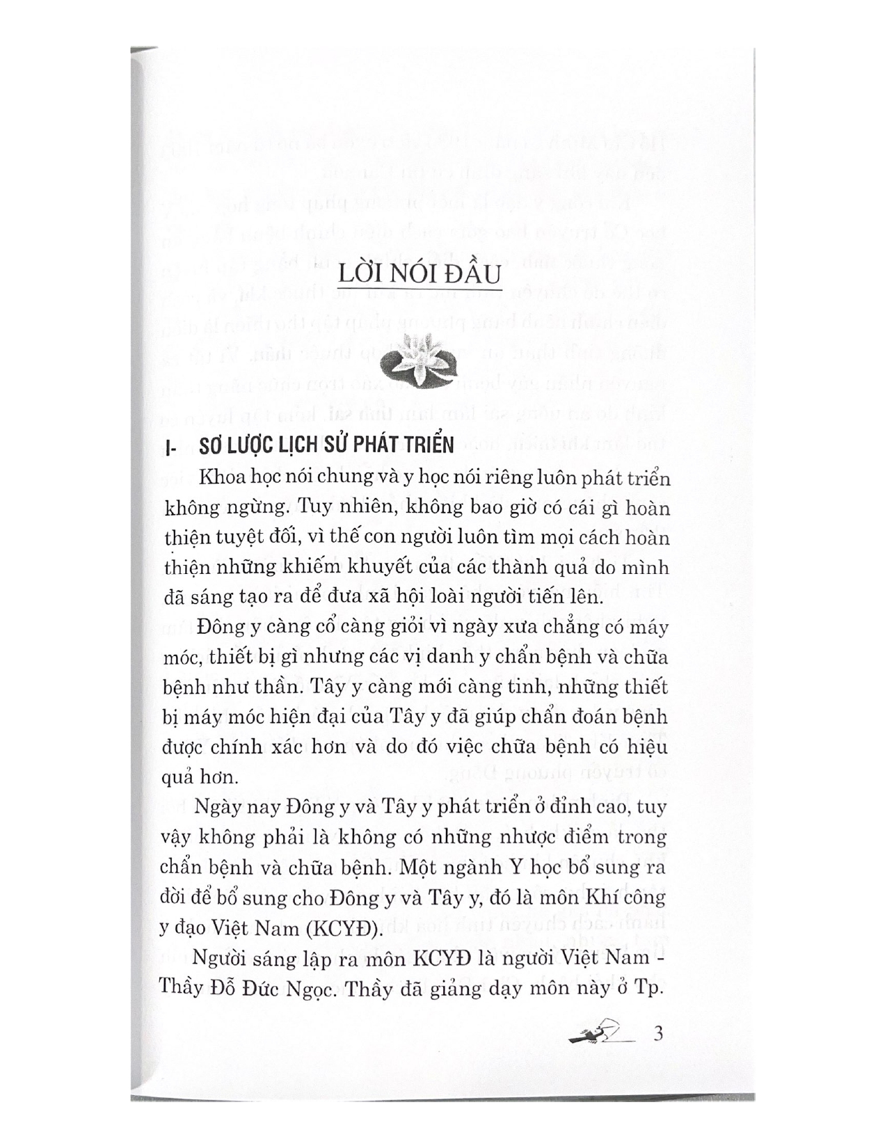 Sổ Tay Tìm Huyệt 2019