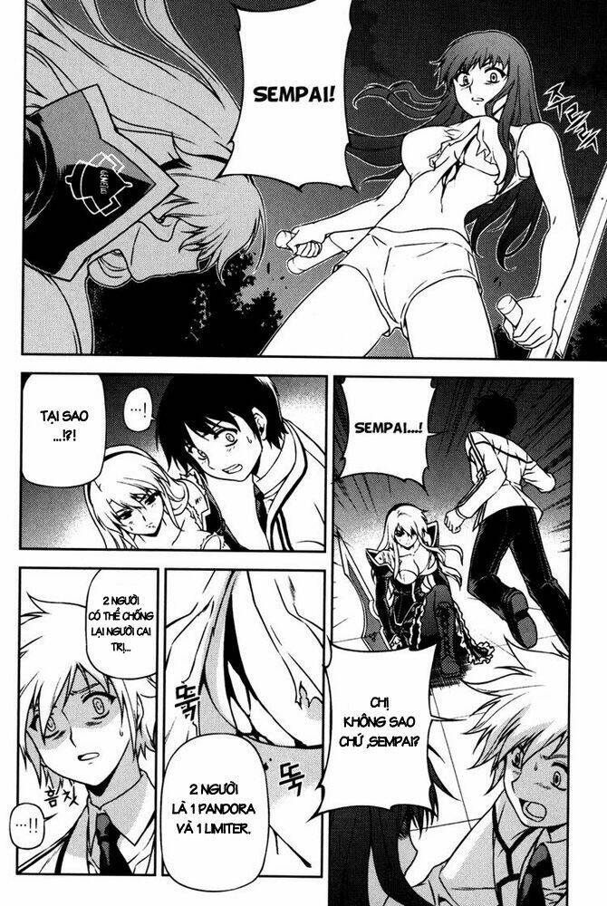 freezing chapter 7 17