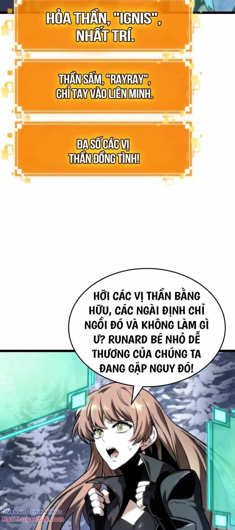 thế giới hậu tận thế chapter 113 27