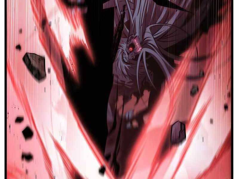 thế giới hậu tận thế chapter 30 94