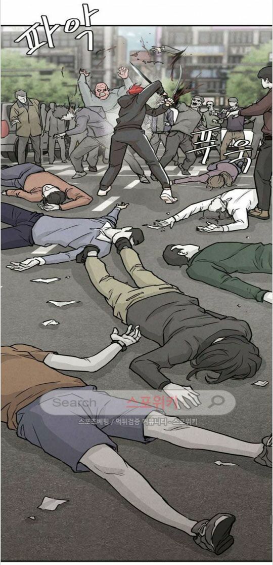 return survival chapter 3 19