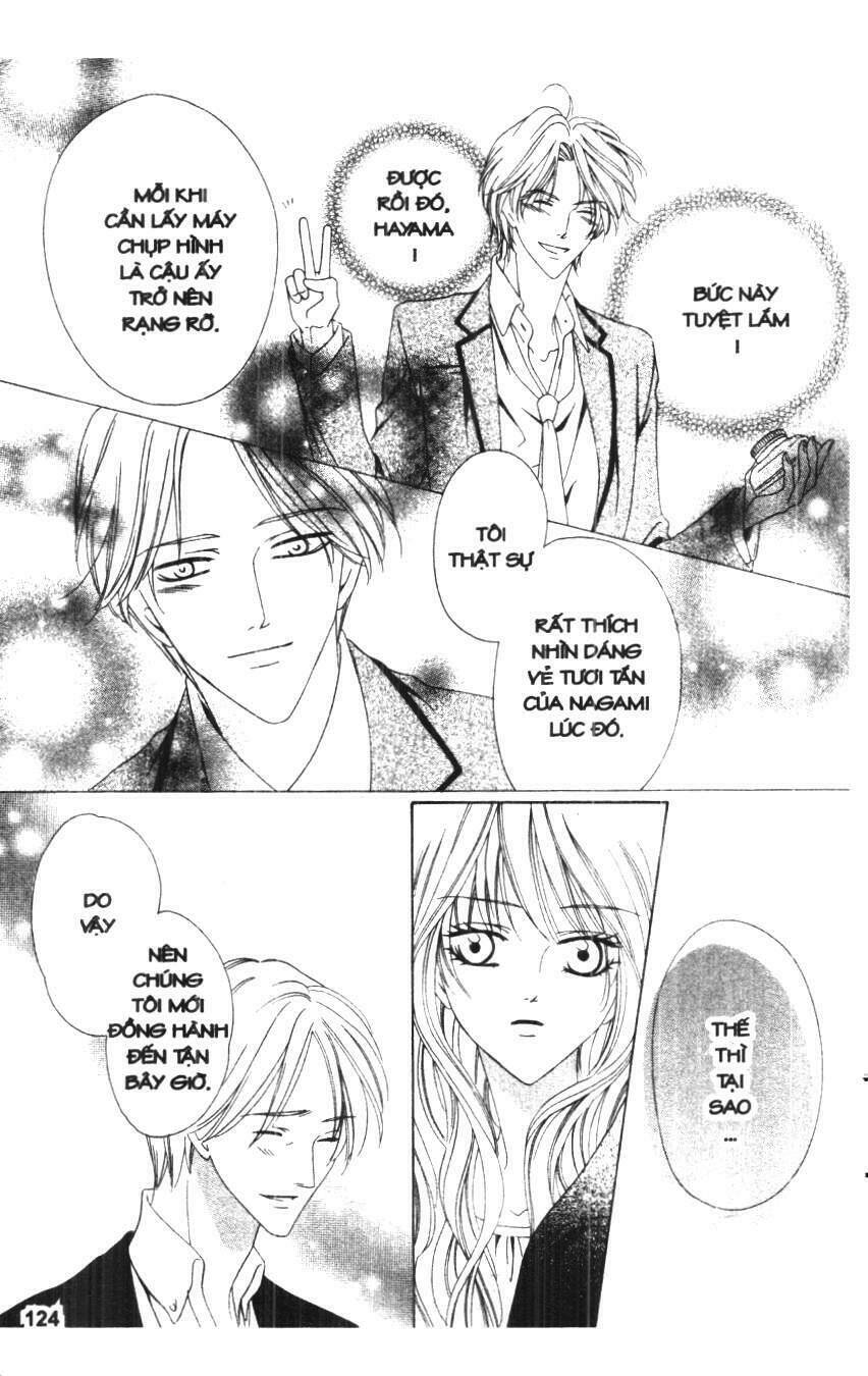 007 phá án chapter 9 114