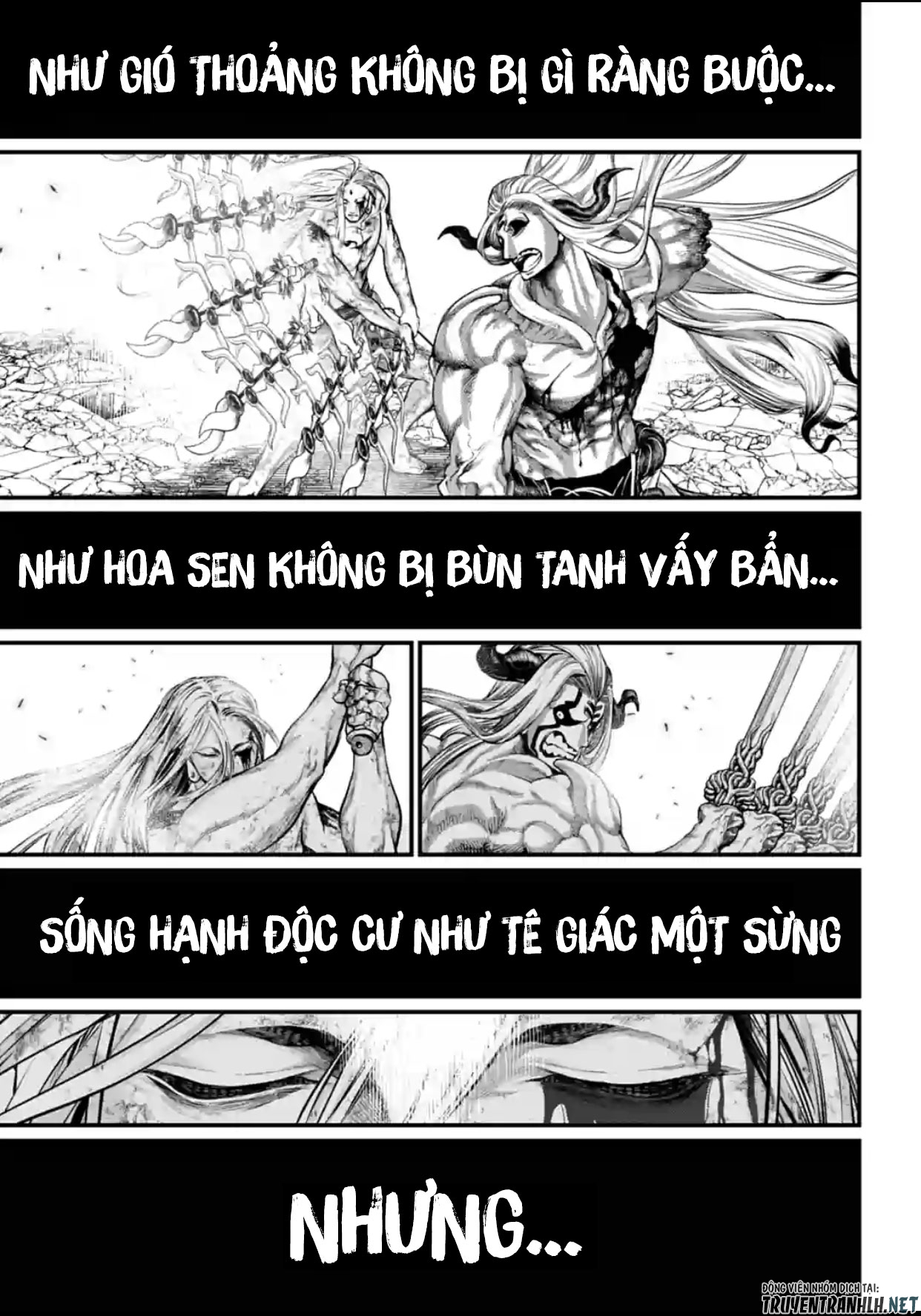 đại chiến nhân thần chapter 53 27