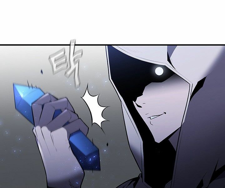 khát vọng trỗi dậy chapter 77 74