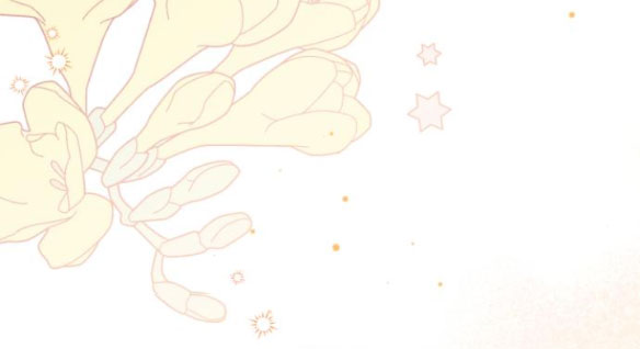 dành cho nhân vật bị bỏ rơi yêu thích nhất của tôi chapter 19.2 23