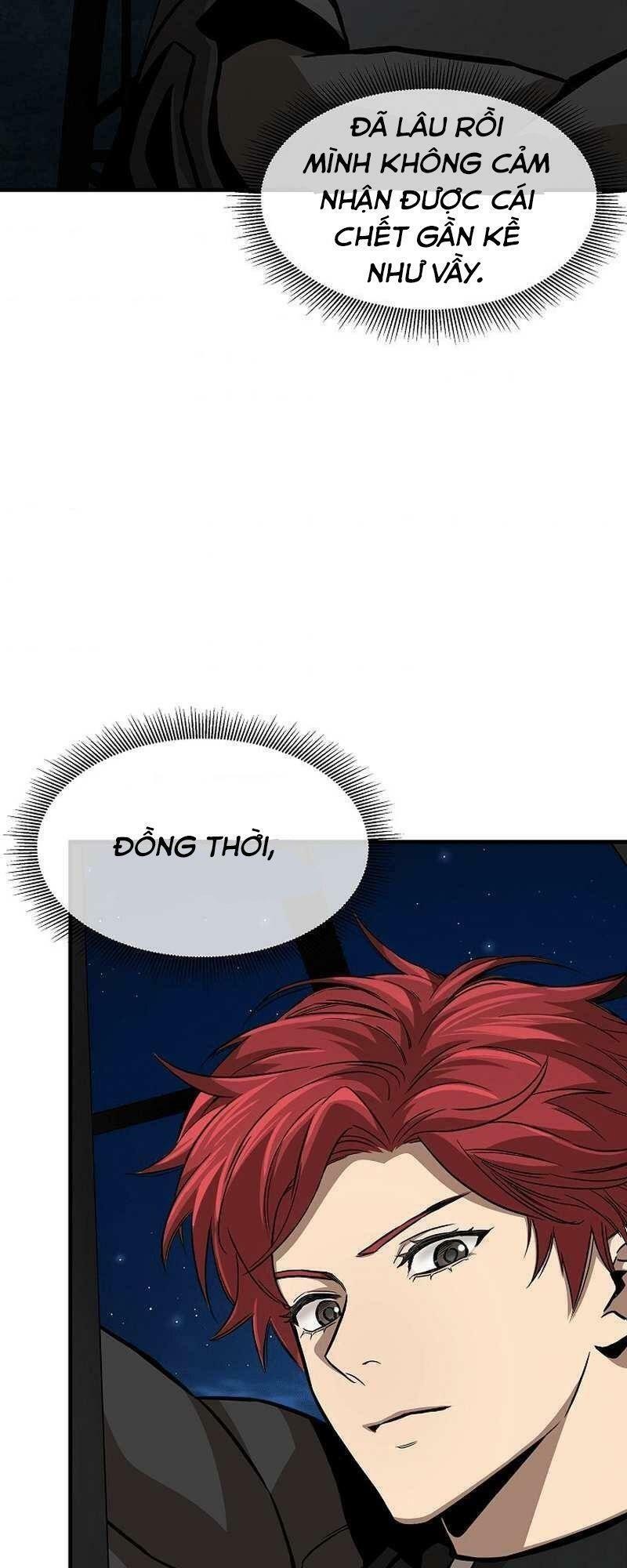 return survival chapter 108 66