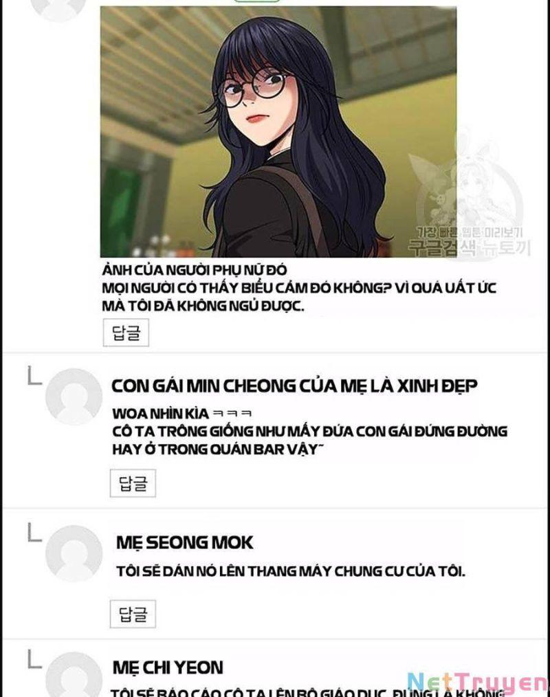 giáo dục chân chính chapter 84 115