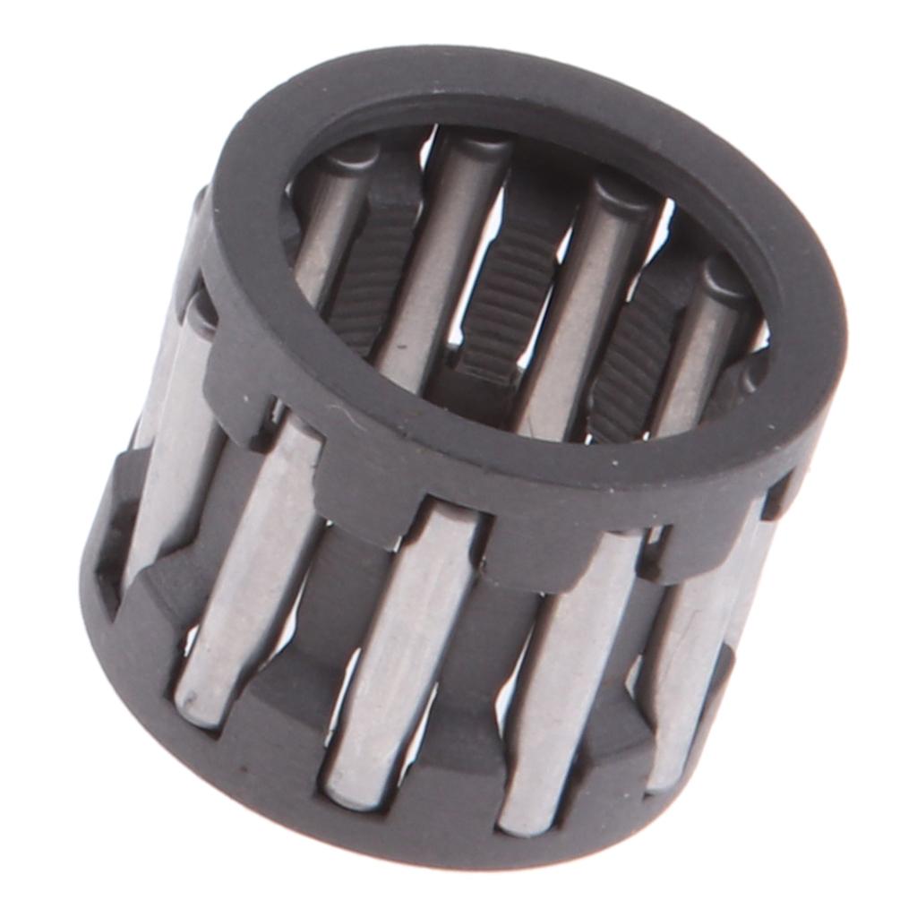 Wrist Piston Pin Needle Bearing 12x16x13mm for Yamaha Jog50 2 Stroke 50/90cc