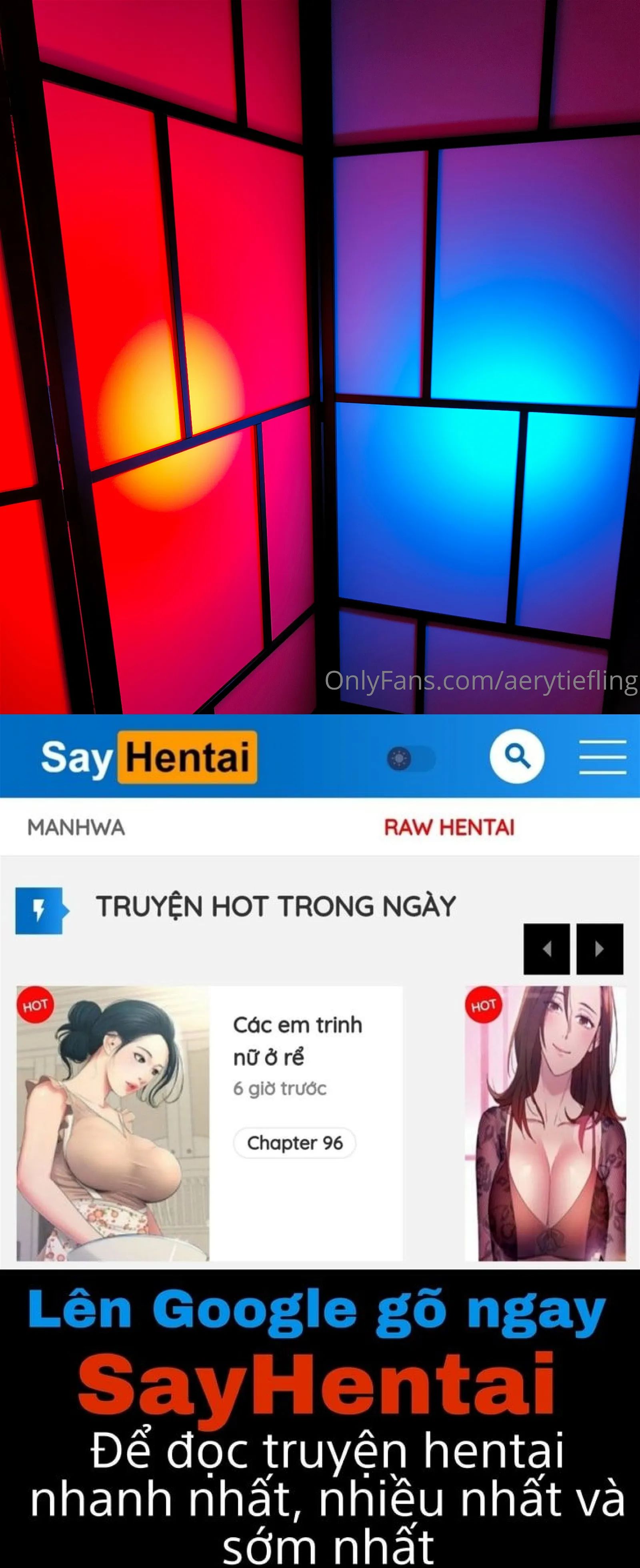 hình cosplay chapter 93 38