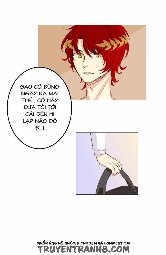 last chase chapter 3 12