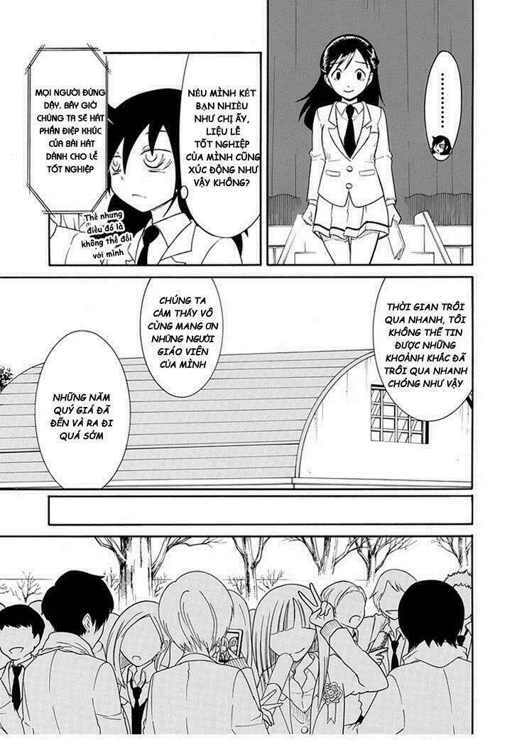 watamote chapter 37 6