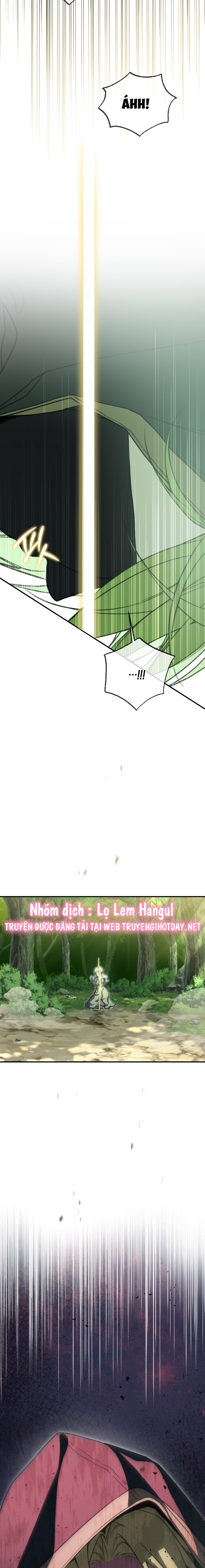 hướng đến ánh dương một lần nữa chapter 91 12