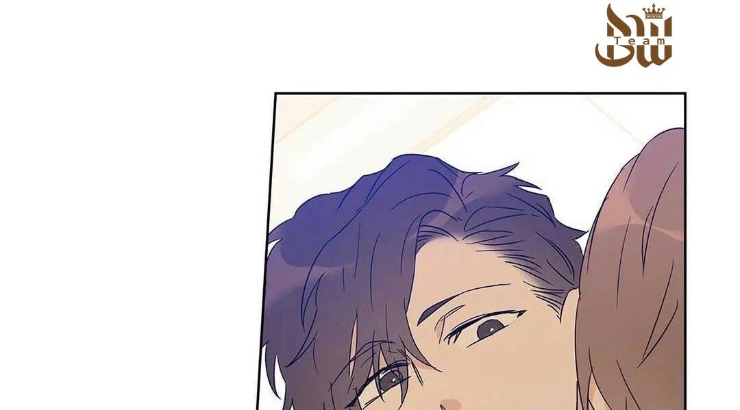 guide cấp b chapter 16 90