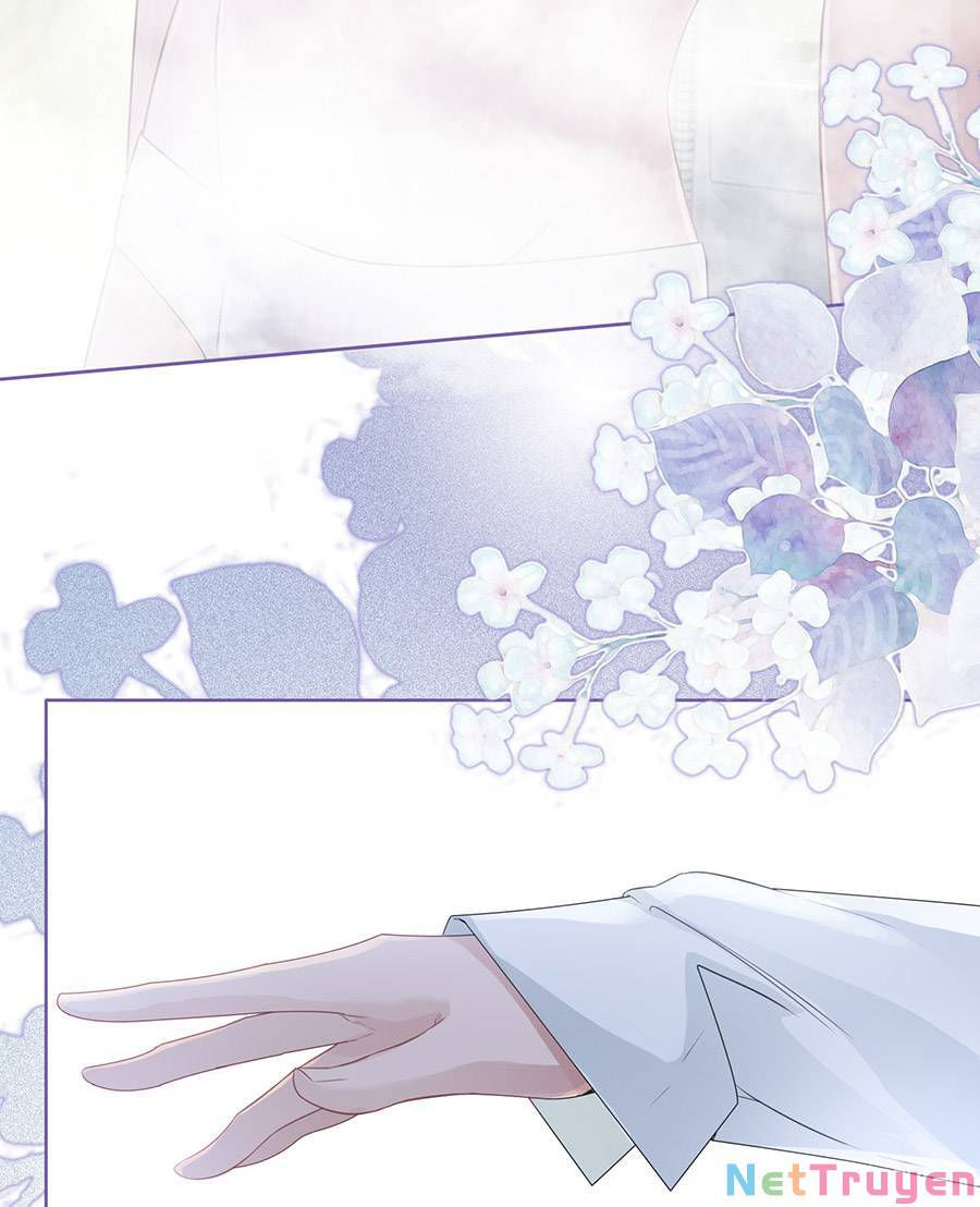 hãy để cô ấy hạ cánh! chapter 2 34