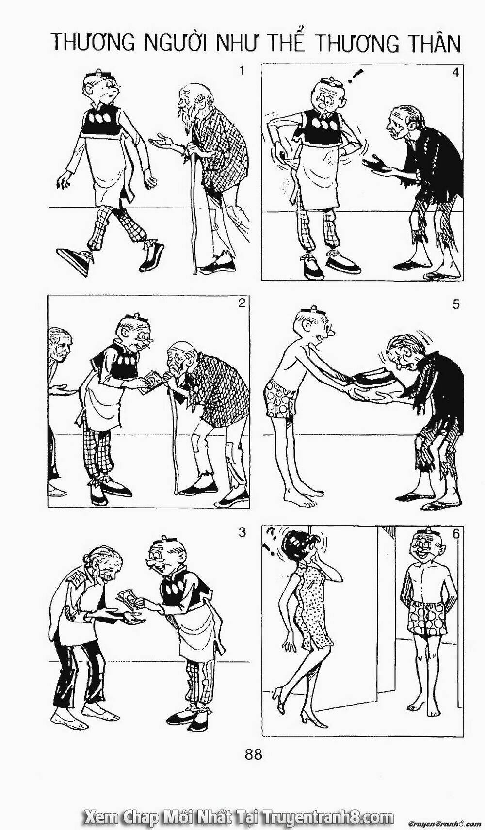 chú thoong chapter 68 4