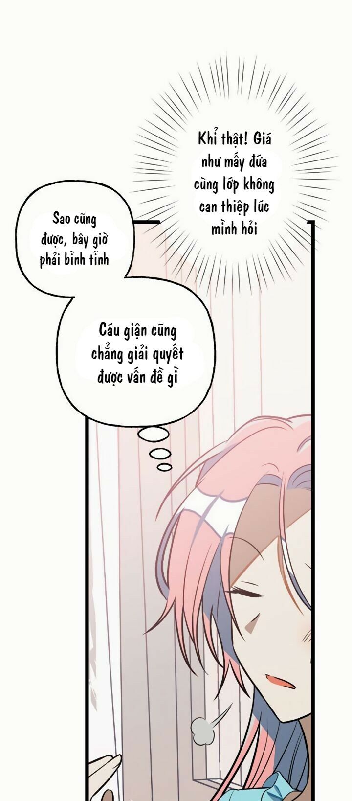 survive romance chapter 4 11