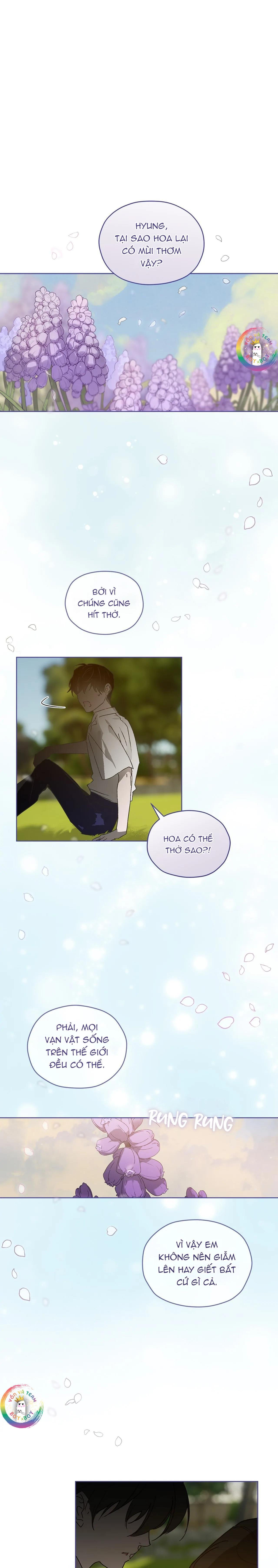 kí ức về trong hơi thở chapter 26 2