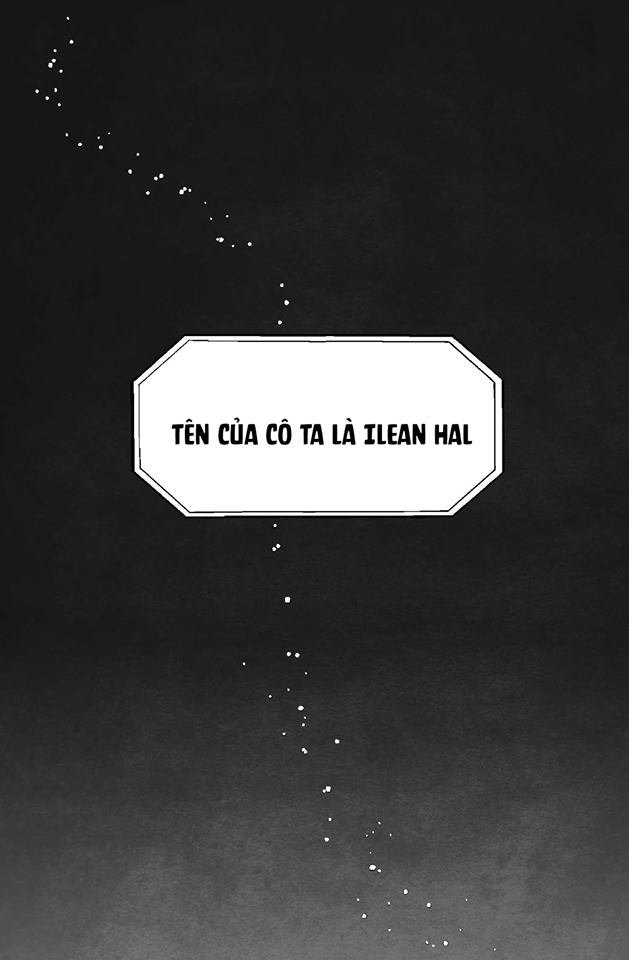 prologue comic tale chapter 10 10