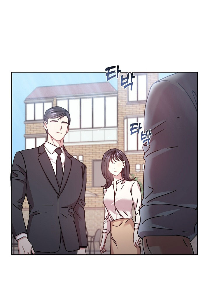 Chó Ngoan chapter 16.2 - Trang 18
