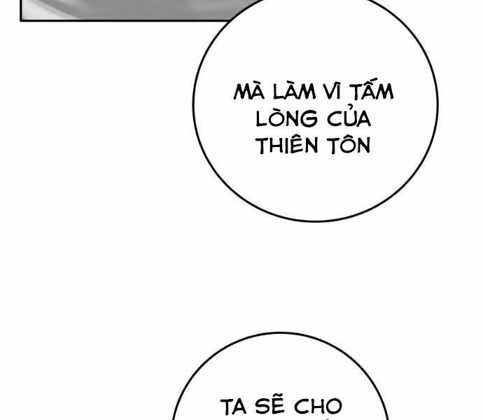 Sát Thủ Anh Vũ Chapter 73 86