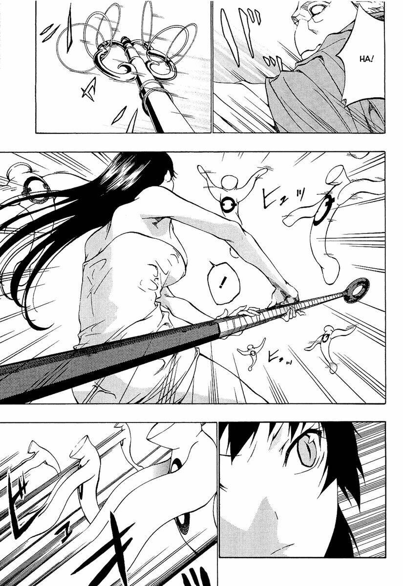 ame no murakumono chapter 2 46