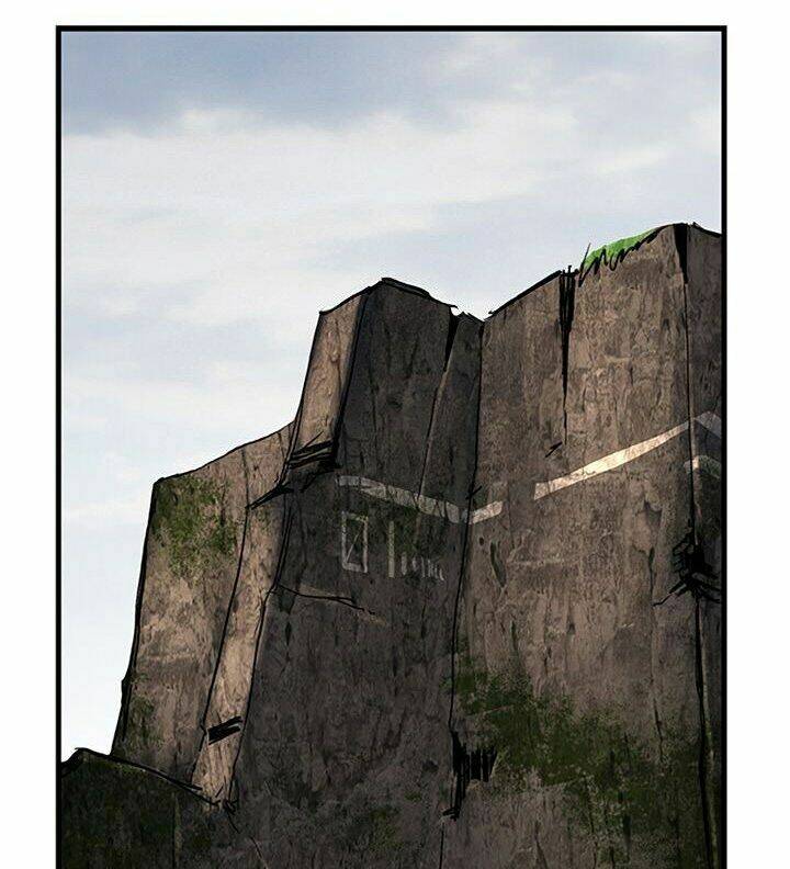 quỷ vương là goblin thì có vấn đề gì không?! chapter 9 3