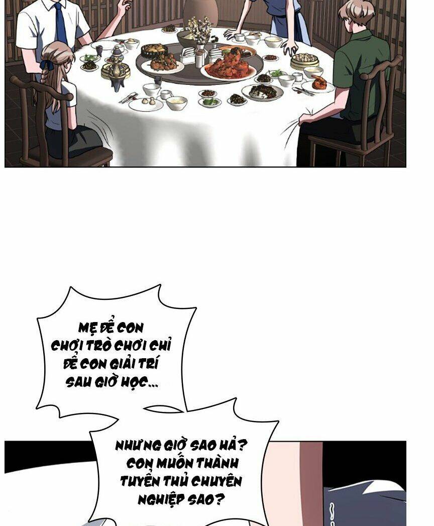 no scope chapter 72 70