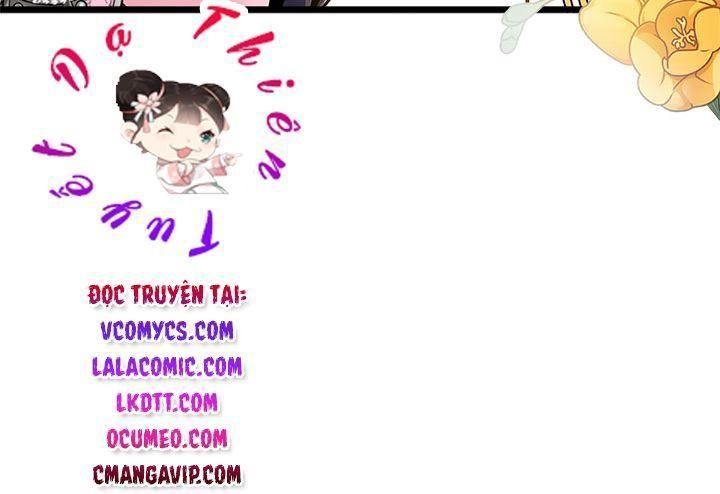 con gái chồng quá dễ thương chapter 39 5