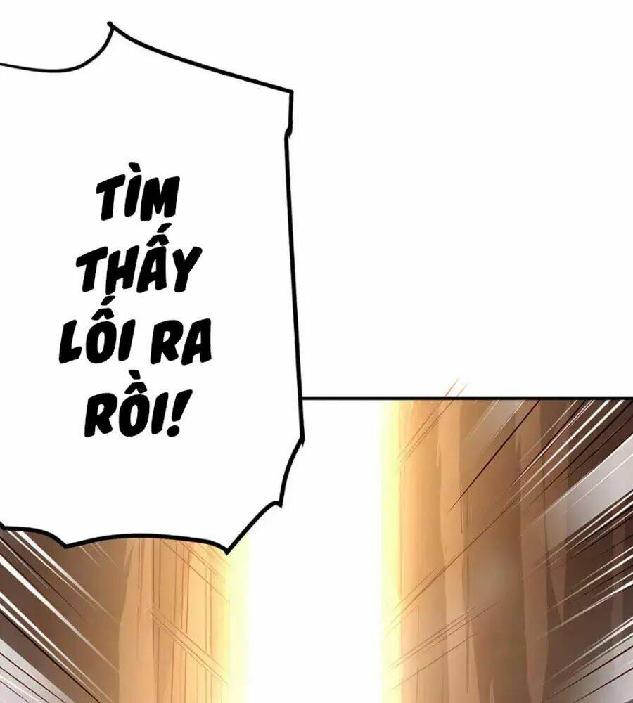 thiên kim bất hoán chapter 22 84