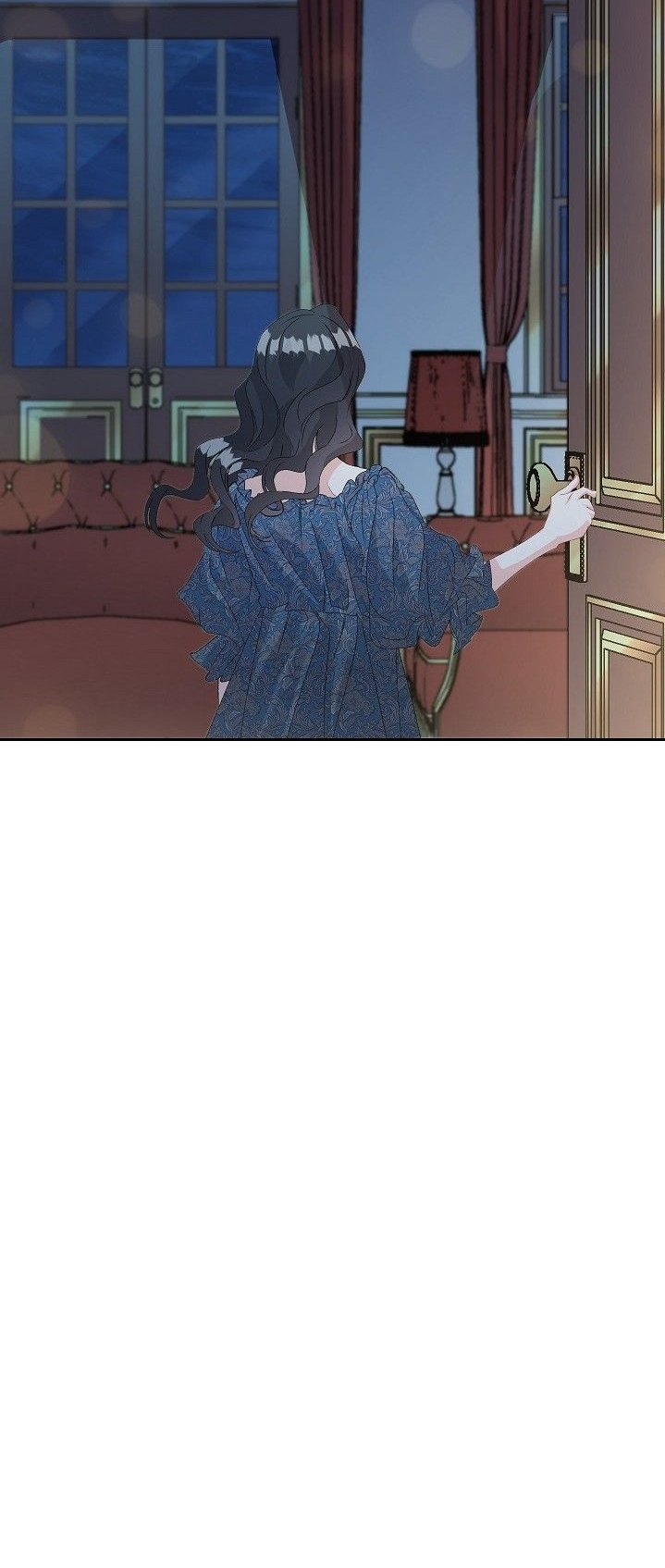 ebony, quạ đen chapter 47 23