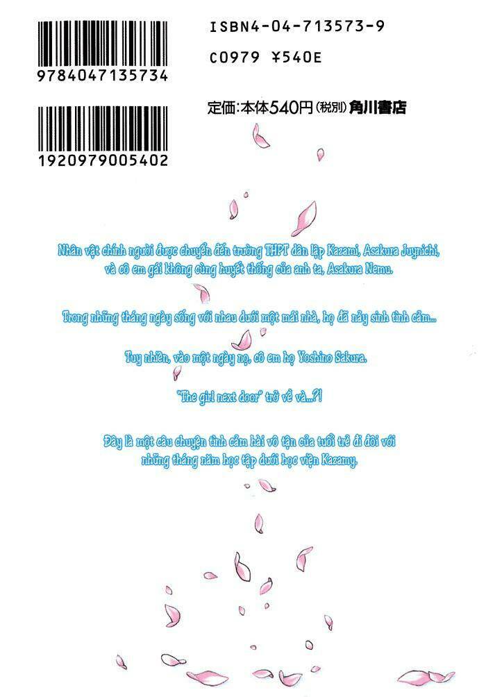 da capo chapter 1 29