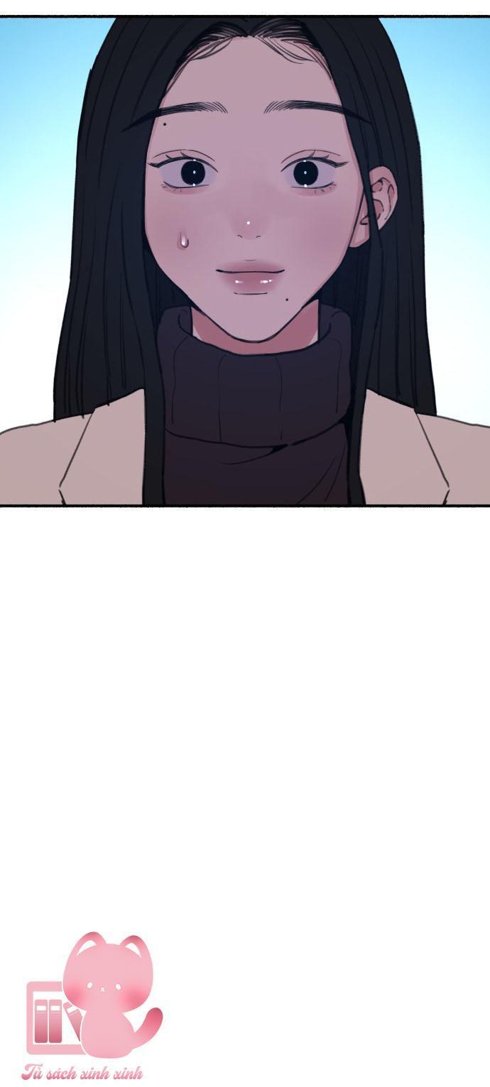 nàng thơ điện ảnh chapter 9 70