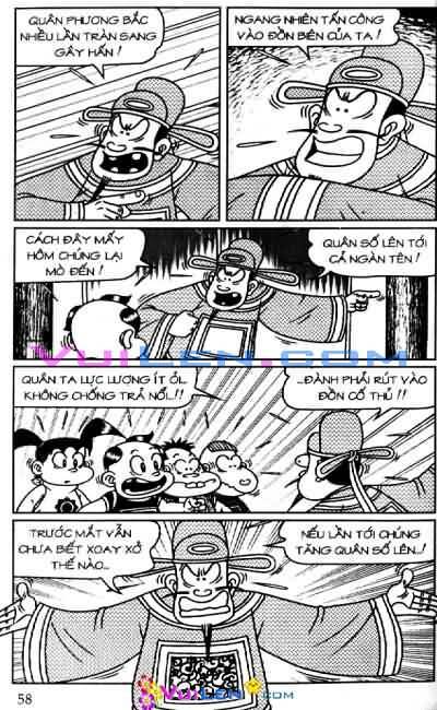 thần đồng đất việt chapter 76 55