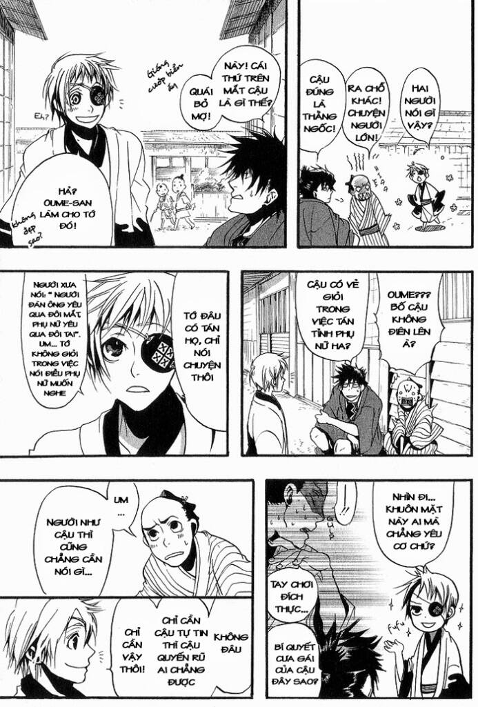 amatsuki chapter 5 5