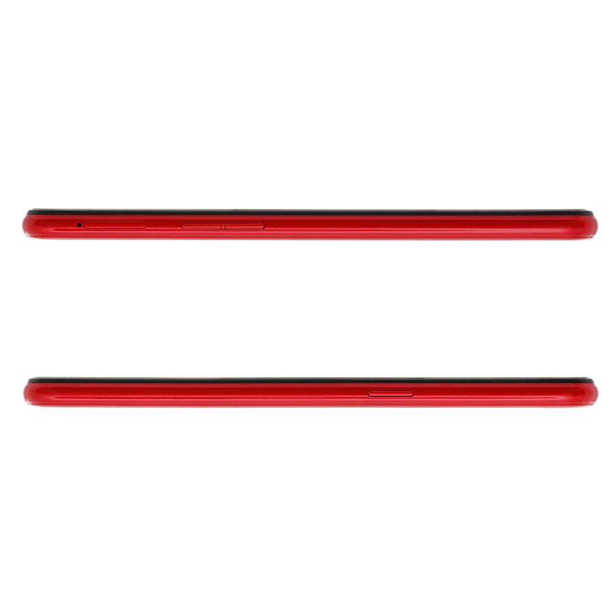 Điện Thoại OPPO A3s (32GB/3GB) - Hàng Chính Hãng