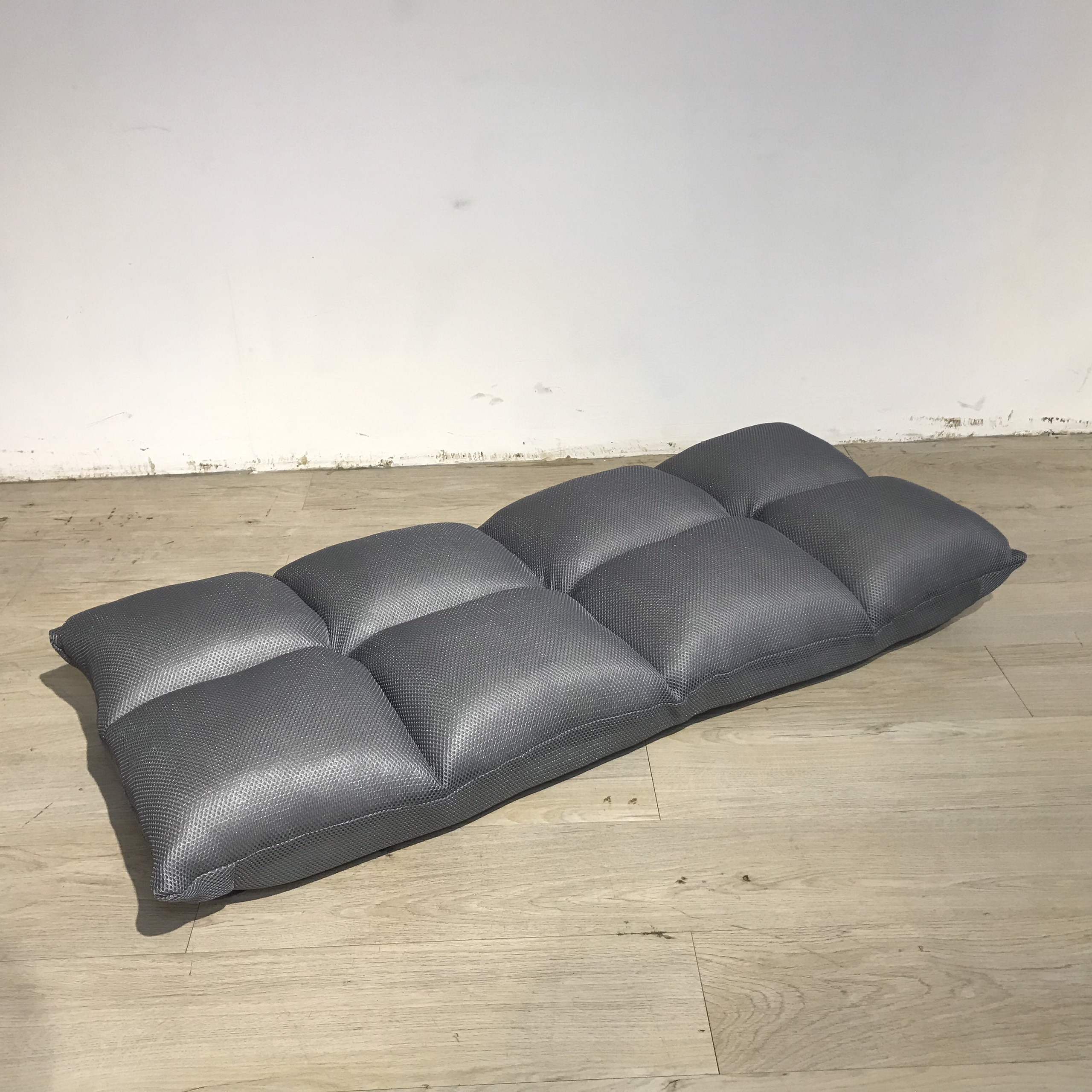 Ghế sofa Bệt  BNS-GB002