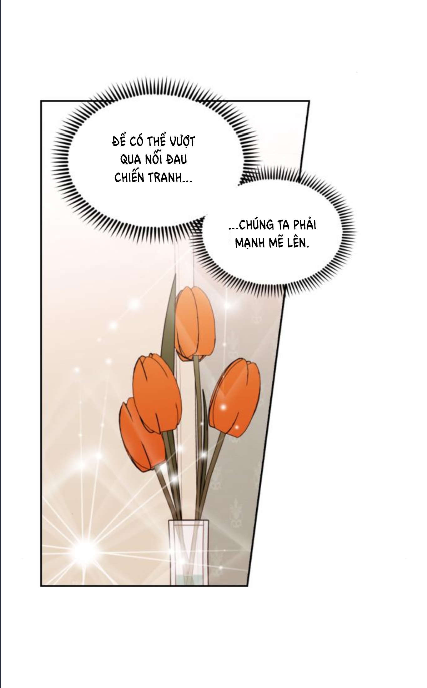 đỉnh cấp nuôi dưỡng lão công chapter 7 39