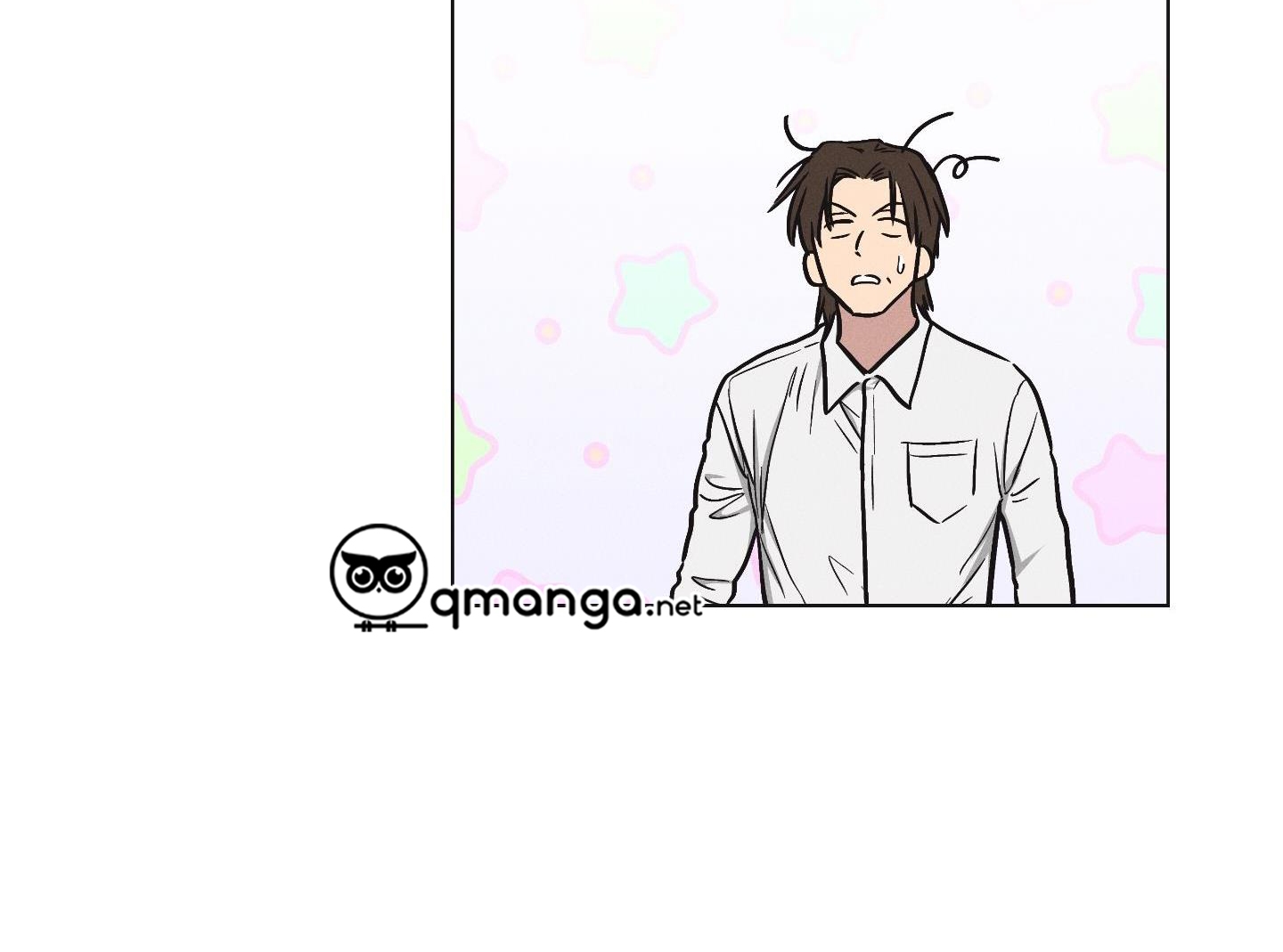 phục thù chapter 10 138