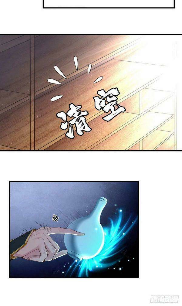 tà du ký chapter 90 20