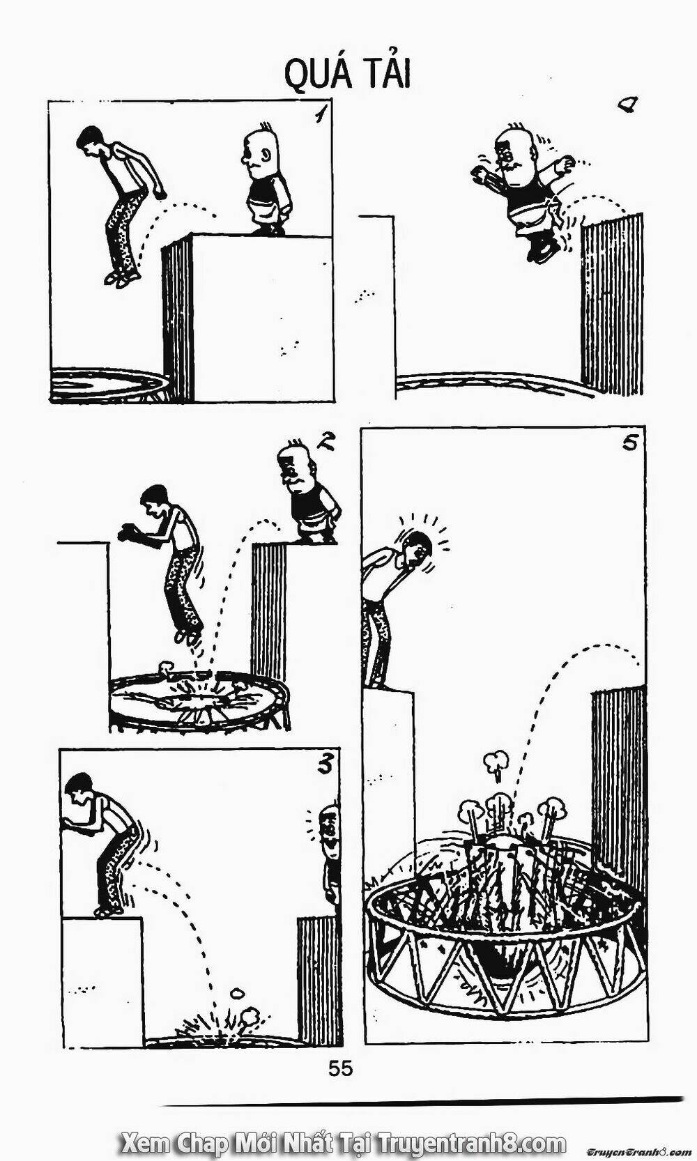 chú thoong chapter 180 11