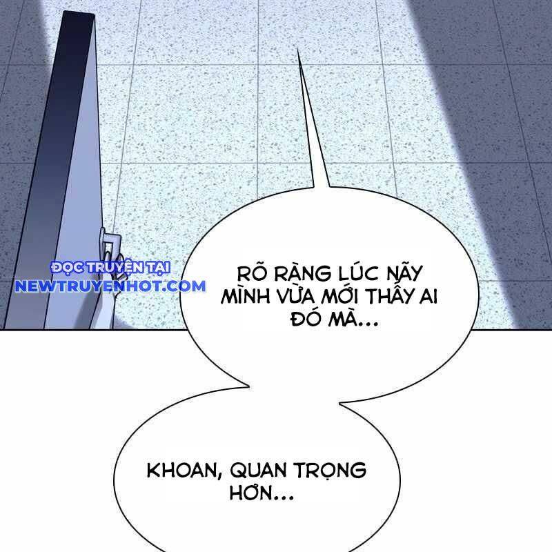 tận thế cũng chỉ là trò chơi chapter 66 163