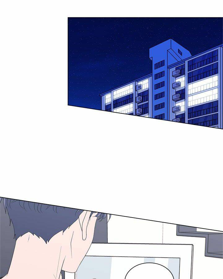 anh là định mệnh của em chapter 10 10