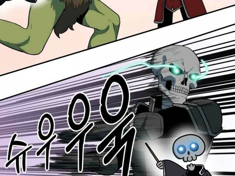 ngôi nhà kết nối với hầm ngục chapter 15 89