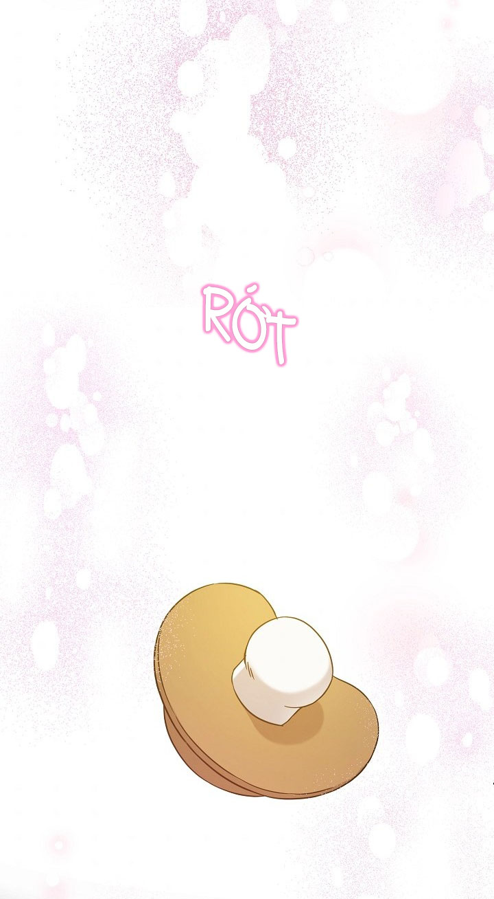 cho con cái núm dú đi mà chapter 13 28