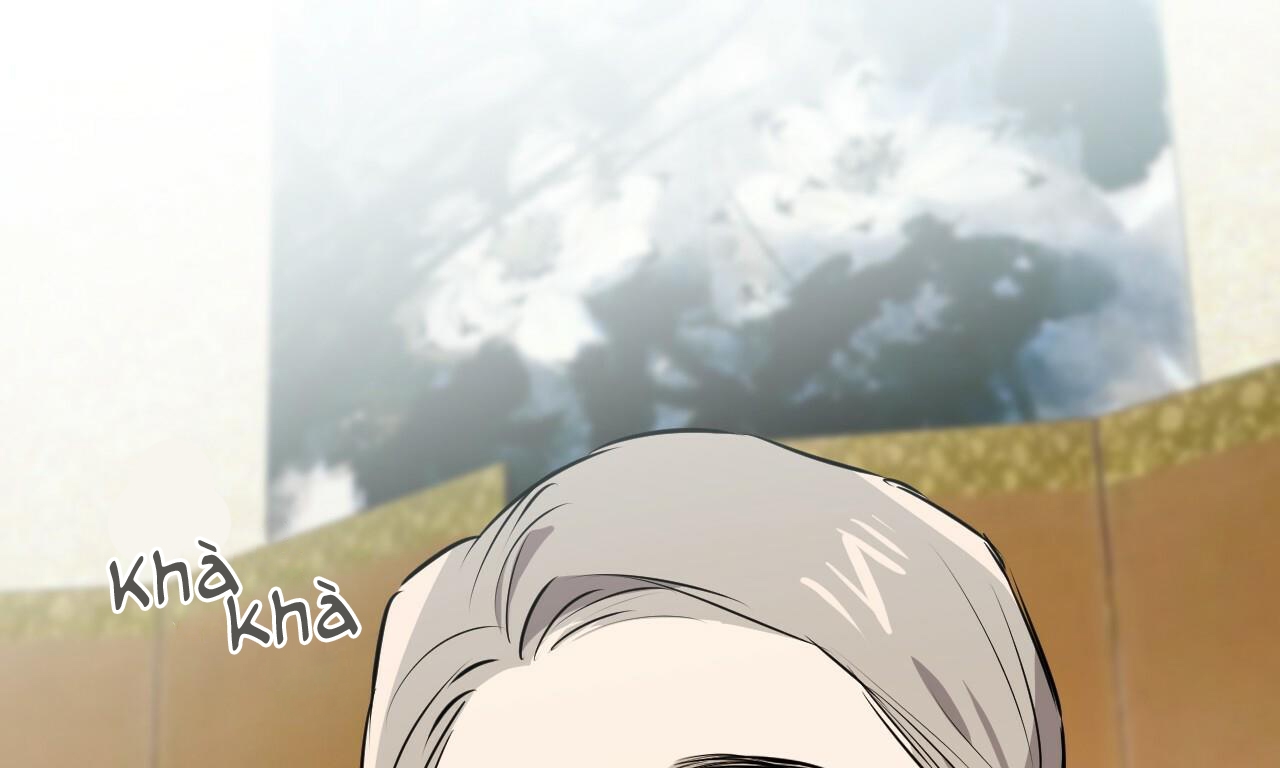 đàn thỏ của habibi chapter 40 2