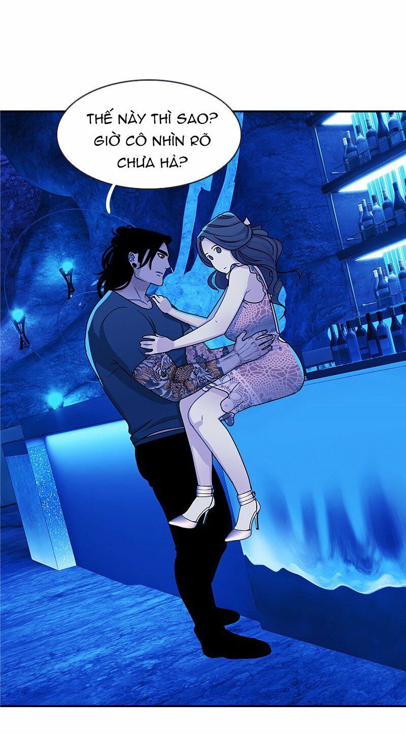 nửa đêm ở poppy land chapter 55 19